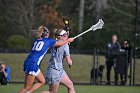 WLax vs WNE  Women’s Lacrosse began their 2024 season with a scrimmage against Western New England University. : WLax, lacrosse